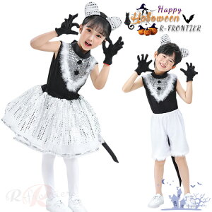 nEB L ߑ q ̎q j̎q  RXv nEB ߑ s[X 킢 L RXv Zbg L  L J`[V  ϑ Ȃ肫 lR  RXv