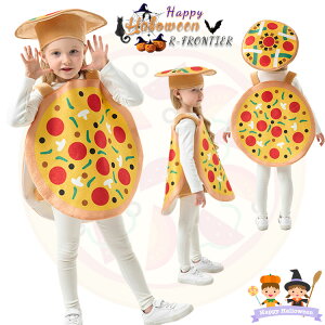 nEB sU ߑ q  sU RXv w ̎q j̎q nEB ߑ  킢 q  RXv Zbg sU Xq  RX`[ RXvߑ