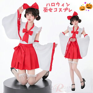 ԃXJ[g ޏ ݂ RXv ߑ nEBߑ ޏRXv a  Ԋ@ Ch nEBRXv nEB Ԋ@RXv a a ޏ  ZNV[ fB[X 