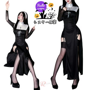 VX^[ RXv ZNV[ nEB  l fB[X  C   C ubN p qt 鋳t  ̑ \ Ch xr[h[ RX`[ R  