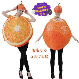   IW RX`[ l  nEB ߑ RXvߑ ʕ fB[Y Y  j 킢 nEBߑ nEB[ Ƒ Cxgpi p[eB[ 