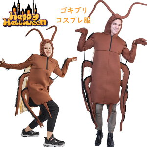   nEB ߑ SLu RXvߑ q l RX`[ ʔ RXvߑ fB[Y Y  j  킢 nEBߑ nEB[ Ƒ Cx