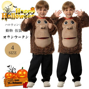 IE[^  nEB  q  RX`[ RXv ߑ ̎q j̎q  qg   nEB LbY RX`[ ߑ w WjA nEB[ 