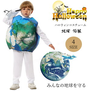  nEB ߑ q n   RX`[ RXv ߑ ̎q j̎q s@ nEB  LbY ߑ w WjA  RXv ߑ nEB[  