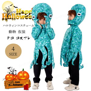 }_R  w nEB ߑ q   RXv ̎q j̎q 蕨 ^R ͋  LbY nEB RX`[ ߑ   RXv ߑ nEB[ 