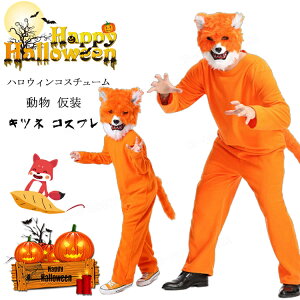 nEB ߑ q    RXv  ̎q j̎q I[C Lcl LbY l nEB RX`[ ߑ   RXv ߑ j̎q nEB[ 