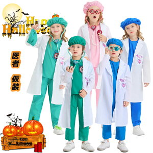 nEB ߑ q  RXv   t   i[X ̎q j̎q Xq ҂ nEB[ߑ q RXv RX`[ ϑ  p[eB[   