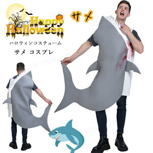 nEB  l  RXv ߑ  T ϑ RXv ߑ Z cosplay  ߑ L RX`[ nEBRXv p[eB[ߑ Xe[W  Z WjA w