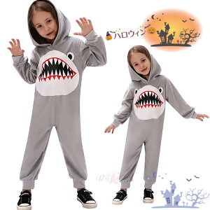 nEB ߑ q T nEB  2_Zbg nEB ߑ j̎q ̎q nEB RXv q   xr[ p[X  pW} [EFA  