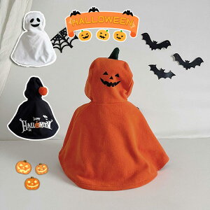 }g nEB xr[ nEB 1 2 nEB  nEB RXv q j̎q ̎q nEB[ߑ nEB ڂߑ q IW zCg ubN H 