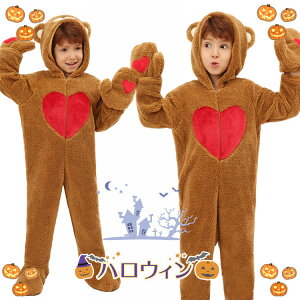 nEB  w N}    nEB ߑ q j̎q ̎q nEB[ߑ nEB   n[g nEB RXv   nEB L