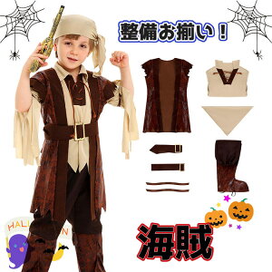 C nEB ߑ q j̎q nEB  w nEB RXv C nEB  w RX`[ C qǂp nEB LbY ߑ ϑ C RX`[