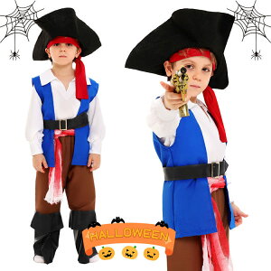 nEB  w C nEB ߑ q j̎q nEB RXv C nEB  w RX`[ C qǂp nEB LbY ߑ ϑ C RX`[