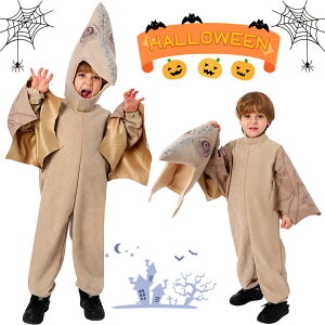 nEB  w   nEB ߑ q j̎q ̎q nEB[ߑ nEB    nEB RXv   LN^[ cosplayߑ n