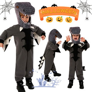 nEB  w   nEB ߑ q j̎q ̎q nEB[ߑ nEB    nEB RXv   e[t LN^[ cosp