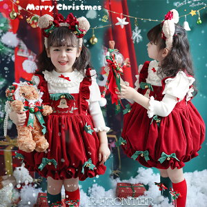 NX}X ߑ  RXv ̎q s[X NX}X [^ q hX 2 JSK Wp[XJ[g NX}X p[eB[ VN  N} Lolita B^ { Wp[X