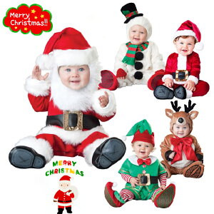 NX}X p[X xr[ RX`[ 1 T^N[X RXv Ԃ   Ⴞ GN ʔ RX`[ q ̎q j̎q NX}Xߑ  Xqt