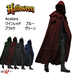 nEB RX`[   ȒP RXvߑ }g t[ht Rl ߑ RX`[ nEBP[v @pCA ŋ nEB[ O [u lT