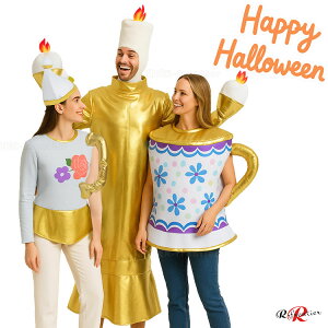 nEB Jbv RXv ȒP yA RXvߑ ʔ l j yA LN^[  ߑ eB[|bg nEB RXv eB[Jbv Ȃ肫 킢 Lh ߑ 