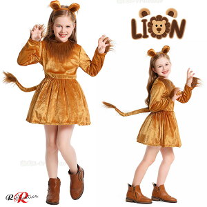 nEB CI RXv Aj} ߑ ̎q RX`[ w  nEB ߑ q ct nEB[  s[X  q   ʐ^Be ߑ 