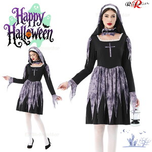 nEB RXv VX^[ C zS RXv ߑ l ZNV[  p[v ȒP fB[X nEB[ C  s[X  fr RX`[ nE