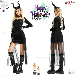 nEB RXv fB[X  zS l  ޏ   ZNV[ ߑ s[X zS LN^[ nEBߑ RX`[ ubN l nEB[ S