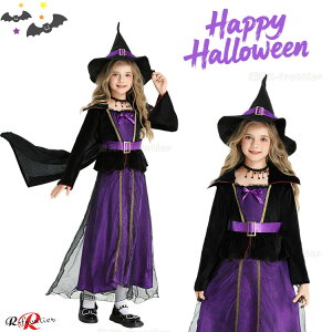 nEB RXv q  ̎q w  ߑ  Xq @ kids  ϑ ubN p[v   ޏ fr s[X \  witch nEB[ nEB