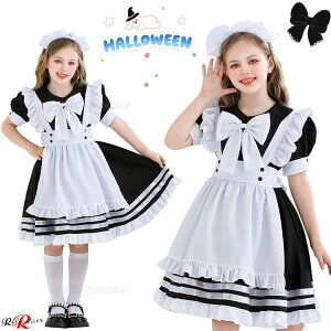 nEB ߑ  nEB RXv Ch q  ChhX RXv  nEB[ ̎q RX`[ kids [^hX ubN zCg   s