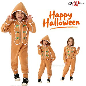 nEB ߑ q pW}  LbY WW[ubh} RX`[  kids  w z[EFA nEB[  ߑ q j̎q ̎q nEB[