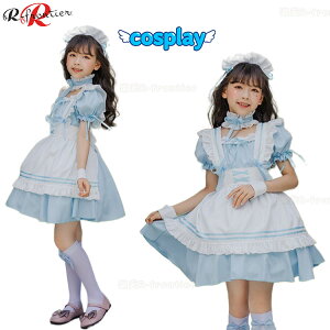 nEB  w ̎q Ch nEB[ߑ RX`[ RXv kids Gv ChhX  \ nEB[  u[ JtFRX`[ [^Ch