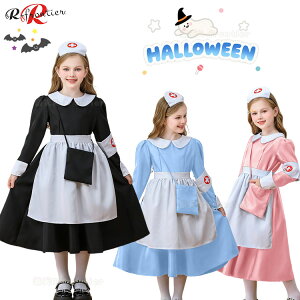 nEB i[X ̎q  nEB nEB[ EƃRXv  nEBߑ ҂ Ch w   i[X q Ōw s[X RX`[ G