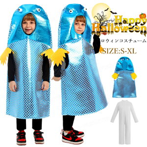  RXv ߑ nEB ߑ w     RX`[   RXv p[eB[ ߑ nEB ߑ q   j̎q nEB ϑ ̎q p[