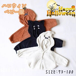 RE  xr[ 1 2 nEB ߑ }g t[ht Ԃ H ڂ RE RXv  xr[  pvL q ̎q j̎q nEB  Cxg 