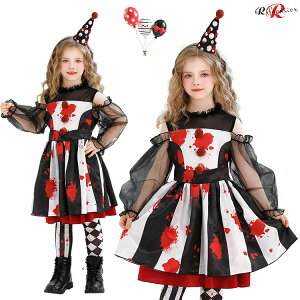 nEB RXv  w ̎qZbg RXv  nEBߑ ޏ zS  T[JX RX`[ s[X ubN LbY fr WjA ߑ nEB[