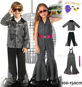  ߑ  nEBߑ q fBXR ̎q j̎q nEB  w nEB RXv LbY ǂ RX`[  nEB  LbY ߑ XpR[ tA