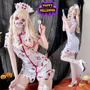 nEB i[XEFA nEB  l ̎q  i[X Ch Y  j s[X ChJtF iX nEBRXv ߑ RXvߑ zCg Pn  