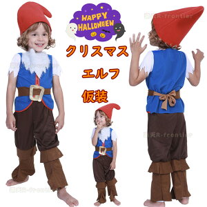 nEB  w  NX}XGt Gt  nEB ߑ q j̎q ̎q nEB[ߑ nEB ߑ q   nEB RXv L