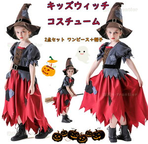 nEB  w LbY EBb` nEB  RXvߑ ̎q 2_Zbg  ubN  s[X  nEB RX`[ q ̎q RX`[ 