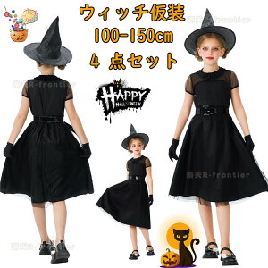 nEB  q RXvߑ 4_Zbg ̎q   LbY EBb` ubN  s[X  nEB RX`[ RX`[ nEB ߑ  @ 