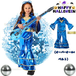 nEBߑ q nEB  w RX`[ q  u[ fBXR ̎q nEB RXv LbY ߑ LbY  nEB t@bV XpR[