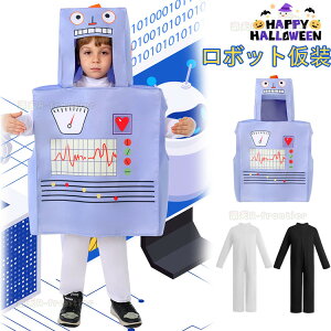 nEB ߑ w nEB[ߑ q j̎q ̎q {bg nEB  w nEB RXv q {bgRX`[ nEB q Ȃ   