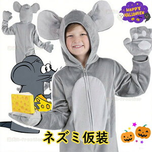 nEB  w RX`[ q lY~  nEB ߑ q ̎q j̎q q nEB RXv   LN^[   cosplayߑ n