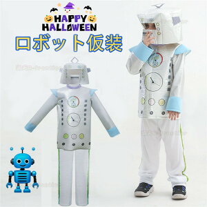 nEB ߑ q j̎q ̎q {bg nEB[ߑ nEB  w nEB RXv q {bgRX`[ nEB q Ȃ   nEB