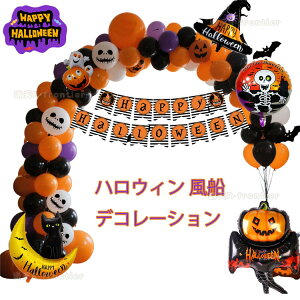 nEB  o[ D K[h p[eB[ Cxg fR[V CeA  t Zbg nEB ]r J{` w RE XpC_[ ΂ nE