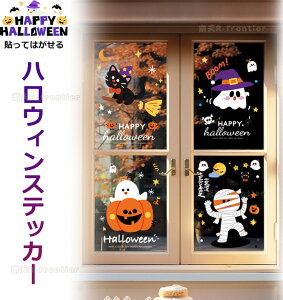 nEB  nEBXebJ[ EH[XebJ[ ͂  V[ ǎ   k nEB[ ڂ    O Xܑ p[eB[ObY N