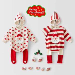 T^N[X p[X t[ht NX}X xr[ T^Xq xr[  XgCv xr[  p[X Ԃ q NX}Xv[g RXv  ̎q 