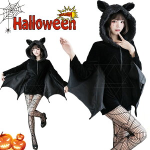 }g nEB   ̎q nEB[ߑ nEB  l fB[X nEB RXv q RE @pCA @g }WbN nEB  