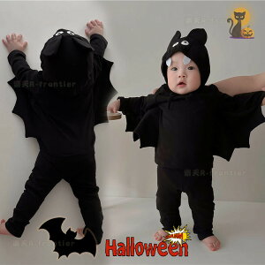 3_Zbg RE nEB xr[ nEB 1 2  Ԃ  nEB RXv RE   nEB  q  nEB xr[ j̎q 