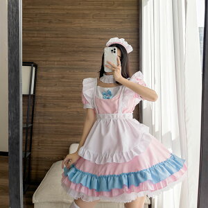 Ch sN nEB RXv [fBX s[X Ch 傫TCY jTCY Y jp Ch   ߑ RX`[ RX  Ch R[q[ iX 