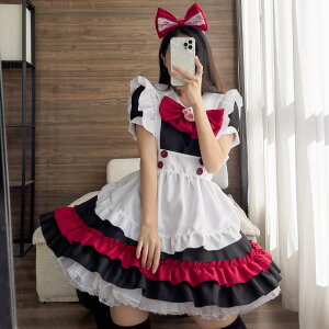 Ch 傫TCY Ch RXv [fBX nEB zS ̎q Cbh Y  j  jp jp Ch [^ RX`[  Ch iX 